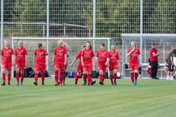 Bild 2 - F Oberliga Saisonstart